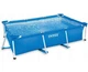 Каркасный бассейн Intex 28270, 220х150х60 см - изображение 1