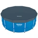 Тент для бассейна Bestway 58037, каркасный 366 см - изображение 1