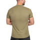 Футболка Helikon-Tex TACTICAL - TopCool, Khaki 3XL/Regular (TS-TTS-TC-13) - зображення 4