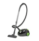 Пилосос Holmer HVC-08 ECO - изображение 4