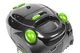 Пилосос Holmer HVC-08 ECO - изображение 6