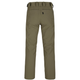 Штани Helikon-tex COVERT TACTICAL - VersaStretch, Adaptive green 2XL/Long (SP-CTP-NL-12) - изображение 3