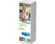 Бассейн каркасный Intex 28210 366х76 см - изображение 4