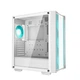 Корпус DeepCool CC560 V2 White (R-CC560-WHGAA4-G-2) без БЖ - изображение 2