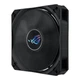 Система водяного охлаждения Asus ROG Strix LC III 360 (90RC00T0-M0UAY0) - изображение 6