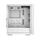 Корпус DeepCool CC560 V2 White (R-CC560-WHGAA4-G-2) без БЖ - изображение 5