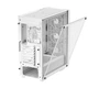 Корпус DeepCool CC560 V2 White (R-CC560-WHGAA4-G-2) без БЖ - изображение 7