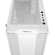 Корпус DeepCool CC560 V2 White (R-CC560-WHGAA4-G-2) без БЖ - изображение 8