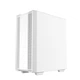 Корпус DeepCool CC560 V2 White (R-CC560-WHGAA4-G-2) без БЖ - изображение 9