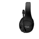 Гарнітура HyperX Cloud Stinger Core Wireless Gaming Headset+ 7.1 Black (4P4F0AA) - зображення 5