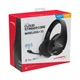 Гарнітура HyperX Cloud Stinger Core Wireless Gaming Headset+ 7.1 Black (4P4F0AA) - зображення 8