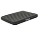 Надувной матрас Bestway 6713M, 191 x 137 x 25 см - изображение 1