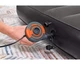 Надувной матрас Bestway 6713M, 191 x 137 x 25 см - изображение 5