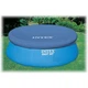 Надувний басейн Intex 28110 Easy Set Pool, 244х76 см - зображення 4