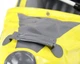 Лодка надувная байдарка каяк Intex 68307 EXPLORER-K2 KAYAK, 312-91-51 см, двухместная, насос, весла - изображение 2