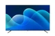 Телевизор Kivi 65U730QB - изображение 2