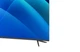 Телевизор Kivi 65U730QB - изображение 5