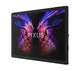 Планшет Pixus Wing 6/128GB 4G Dual Sim Silver - зображення 1