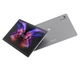 Планшет Pixus Wing 6/128GB 4G Dual Sim Silver - зображення 4