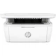 МФУ лазерное ч/б HP LaserJet M141ca (7MD75A) - изображение 4