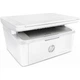 МФУ лазерное ч/б HP LaserJet M141ca (7MD75A) - изображение 5