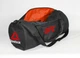 Спортивная сумка Reebok UFC 40L - изображение 4