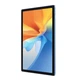 Планшет Oscal Pad 16 8/128GB 4G Dual Sim Polar Blue - изображение 3