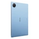 Планшет Oscal Pad 16 8/128GB 4G Dual Sim Polar Blue - изображение 7