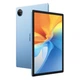 Планшет Oscal Pad 16 8/128GB 4G Dual Sim Polar Blue - изображение 8