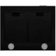 Витяжка Perfelli K 6610 BL 1000 LED - зображення 7