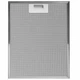 Вытяжка Borgio TLC (TR) 60 White - изображение 7