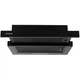 Вытяжка Perfelli TL 5316 BL 700 LED - изображение 1