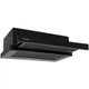 Вытяжка Perfelli TL 5316 BL 700 LED - изображение 3