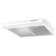 Вытяжка Perfelli PL 6144 W LED - изображение 4