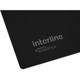 Варочная панель Interline HIV 569 SIZ BA - изображение 4