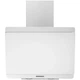Витяжка Granado Vivares 1614-1200 white glass - зображення 1