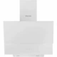 Вытяжка Granado Vivares 613-1100 white glass - изображение 2