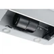 Вытяжка кухонная Granado Telde 602-700 inox - изображение 3