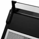 Вытяжка Minola HPL 517 BL - изображение 4