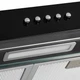 Вытяжка Minola HPL 517 BL - изображение 5
