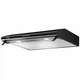 Вытяжка Perfelli PL 6042 BL LED - изображение 3
