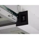 Витяжка Ventolux GARDA 60 INOX (1100) LED - зображення 4