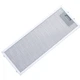 Витяжка Minola HBI 5222 BLF 700 LED - зображення 8