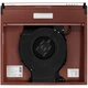 Вытяжка Perfelli PL 5144 Dark BR LED - изображение 8