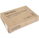 Варочная поверхность Interline VHK 435 SPT BA - изображение 7