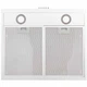 Вытяжка Perfelli PL 5002 W LED - изображение 7