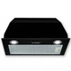 Витяжка Minola HBI 5622 BLF 1000 LED - зображення 2