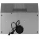 Вытяжка Weilor WPL 6092 I - изображение 7
