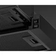 Вытяжка кухонная Perfelli TL 6212 Full BL 700 LED - изображение 6