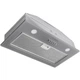 Витяжка Minola HBI 5262 GR GLASS 700 LED - зображення 2